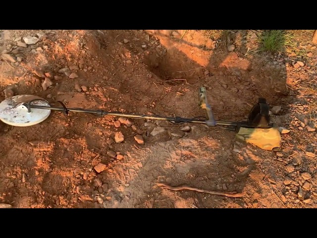 GPX6000 Tip: Noisy Machine Solve