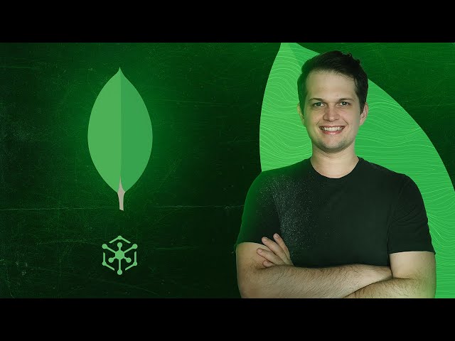 Curso de MongoDB fundamental | Aprenda MongoDB em 1 hora - 2021