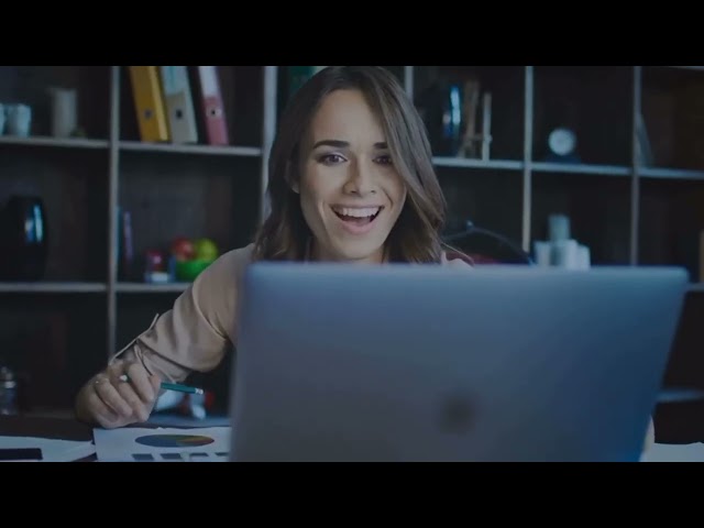 The ultimate all-in-one automated software solution. lomax