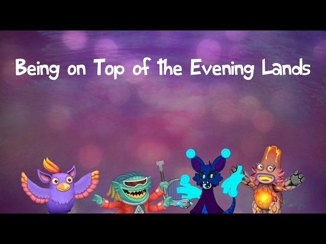 DA - Tweedle Kayna Caninoir N T Pirainha - Nocturnal Phangler Oasis