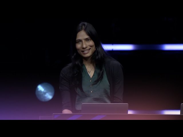 Enterprise AI for Real Workloads: Vector DB, Compliance, Translation & More