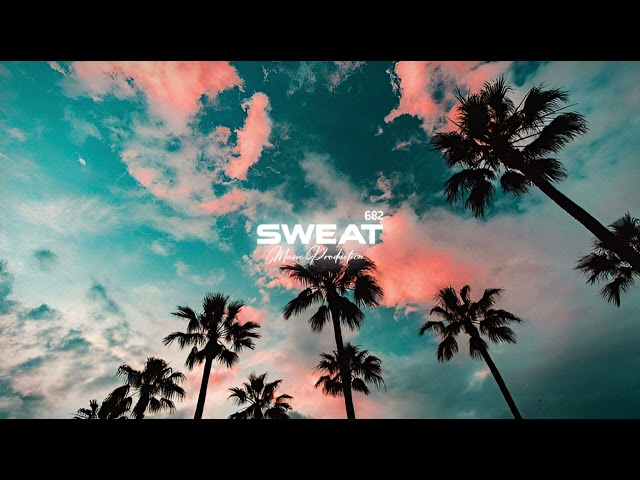 Be With You - [Moombahchill Remix] 2026