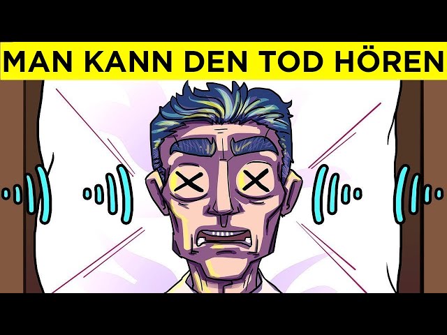 Krasse Fakten, Die Dich Staunen Lassen