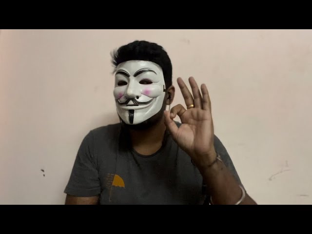 #jailer 3rd Single reaction and detail🎉#jujubee❤️‍🔥#superstar #rajinikanth 🔥👍🏻