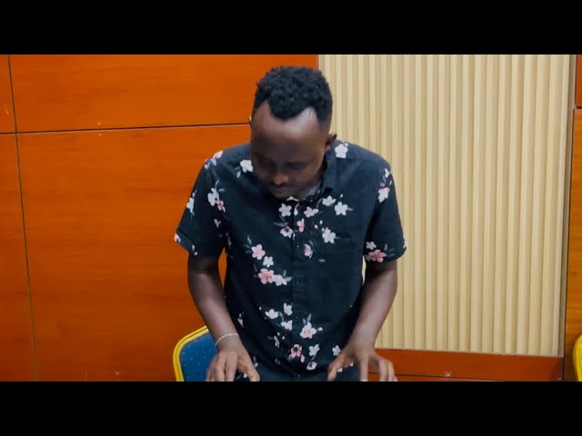 🥰🥰🎹 UMUKUNGA BY AIMABLE PIANIST 🎹🥰🔥