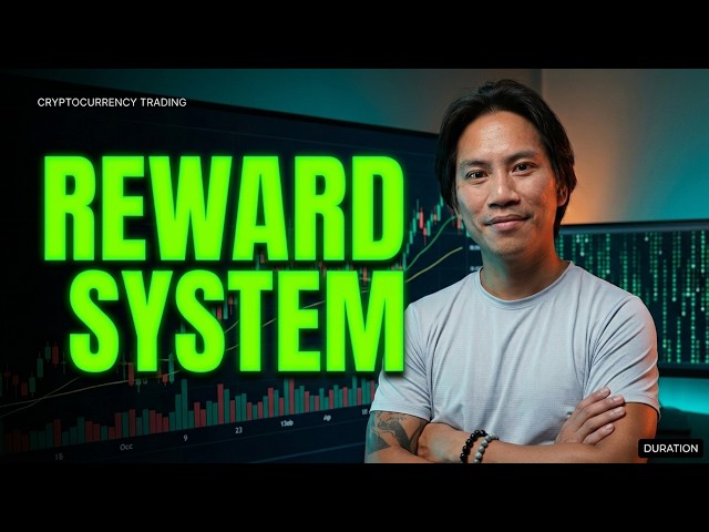 Cryptocurrency Trading (Strategy Guide 2026)