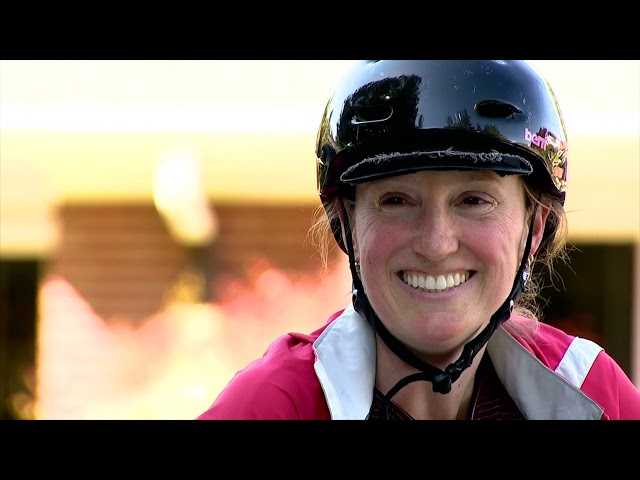 Wedgwood Duck House | True Northwest