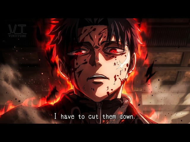 The Next 2 Years of Shonen Anime Are INSANE