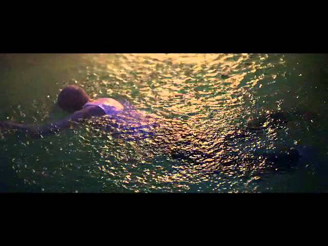 Alice In Chains - Phantom Limb (Official Video)