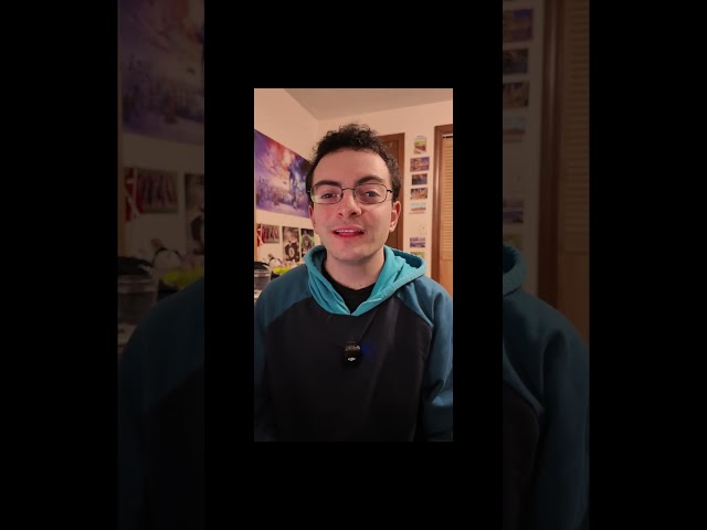 Dictionary Methods - Coding Python with David (Episode 53)