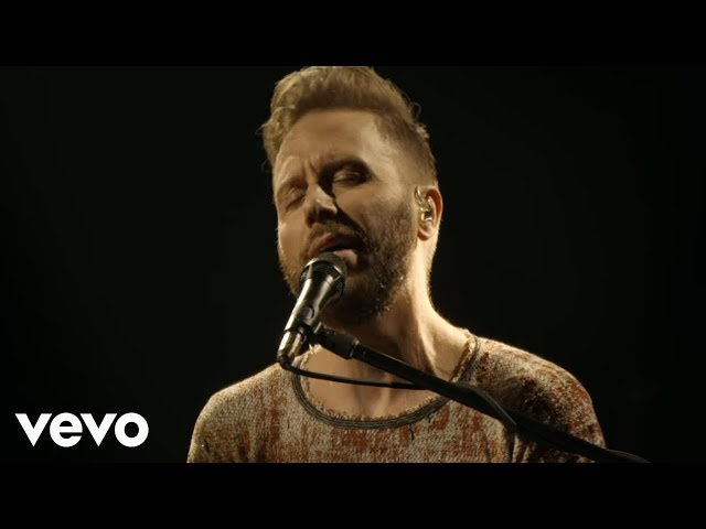 Sin Bandera - En Ésta No (Primera Fila Acústico "Una Última Vez - Encore")