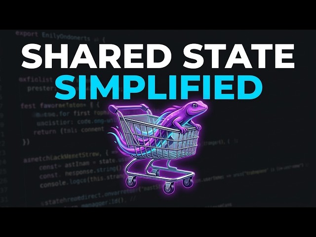 Angular RxJS | BehaviorSubject & Observables Explained