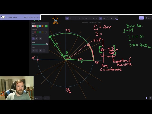 20240903b - Part II, Project Euler & Math Help