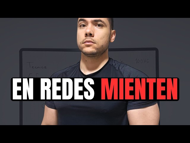 Ni Hacer 2 SERIES Es Lo MEJOR Ni 20 Series TAMPOCO