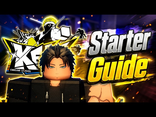 MS Ken Beginner Guide  | Everything You Need to Know!