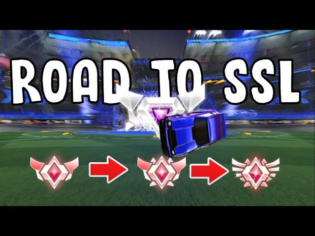 🟢kinda mediocre gameplay but still cool yes join🟢