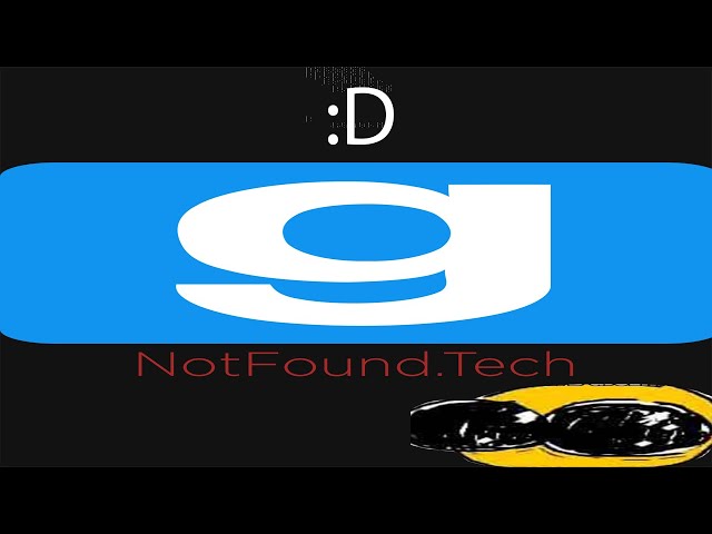 I loev TTT NotFound :D