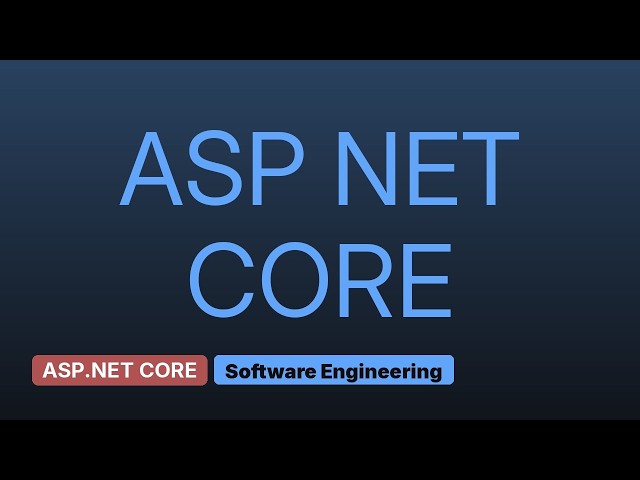 Software Engineering: Designing asp.net core web api to add sub classes/specialized objects