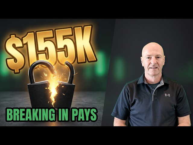 Penetration Tester Salary in 2026 (Ethical Hacker Pay)