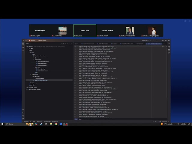 2026 09 22 backend jpa practico