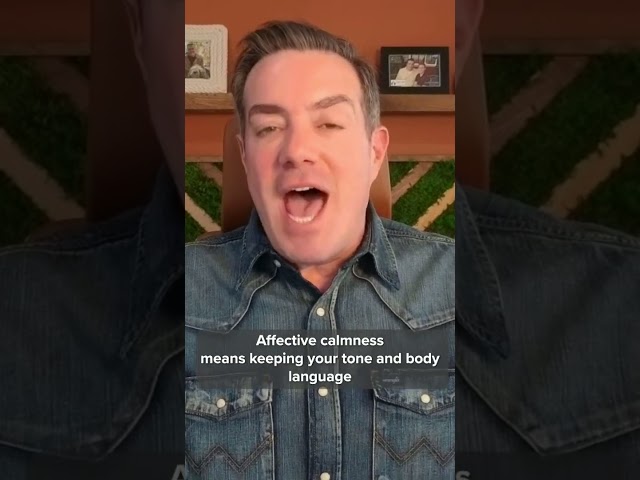 ADHD Dude For Dads: How Calm Dads Help ADHD Kids Grow