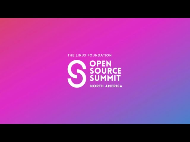 Debugging at Scale in Production - Deep into Your Containers with Kubectl Debug, KoolKits &...