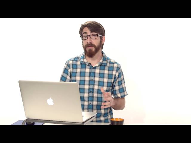 The Android Plugin