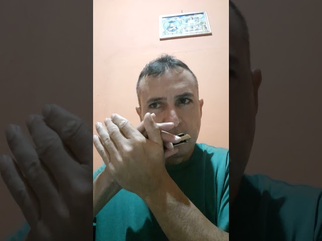 Feliz navidad  y prospero año nuevo 2023