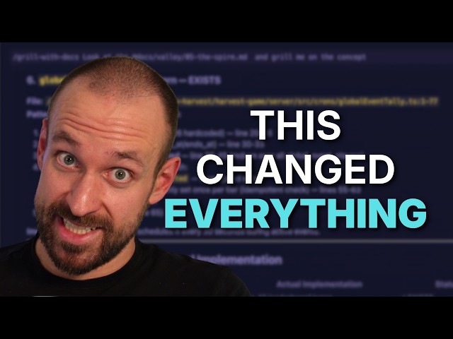 How I Build Apps with AI in 2026
