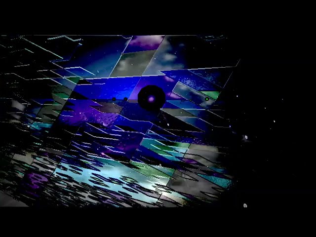 2026 07 16 20 35 18 newbold wvn highlight 002