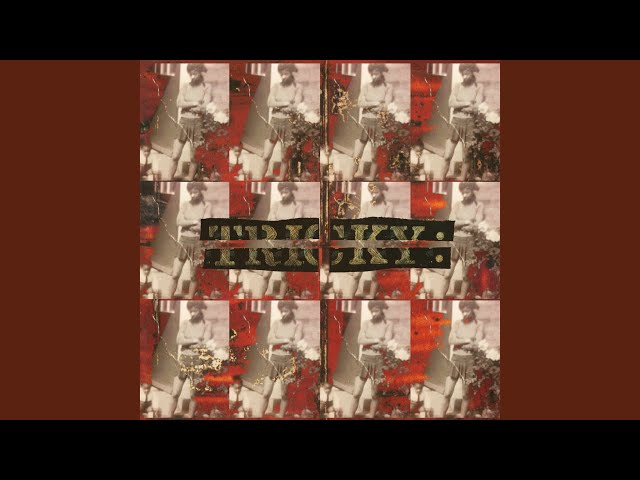 Overcome (Abbey Road Remaster)