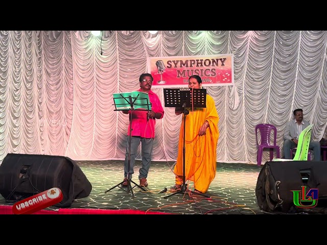 Dekha Hai Pehli Baar #sajan #hindisong #stageshow #livemusic #live4u #songs #music 