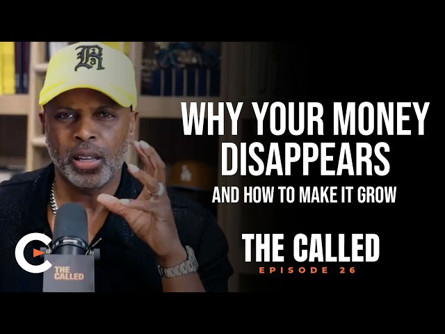 How to Make Your Money Multiply
