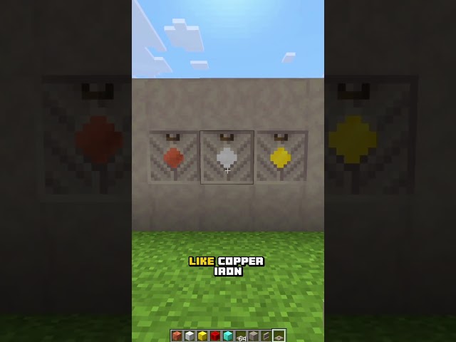 How to Make CUSTOM MODELS in Minecraft! 🤯🔥