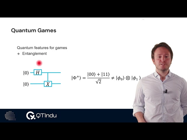 QTM5x_2025_Module_1_6_Fun_with_quantum_games-video