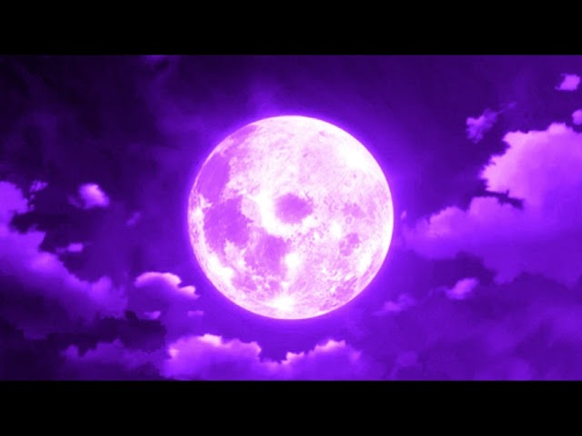 Alessia Cara - Here (Lucian Remix) [Slowed]