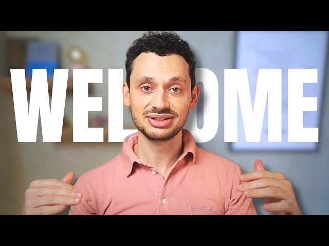 Welcome to Online Labs - Your Google Ads Success Starts Here