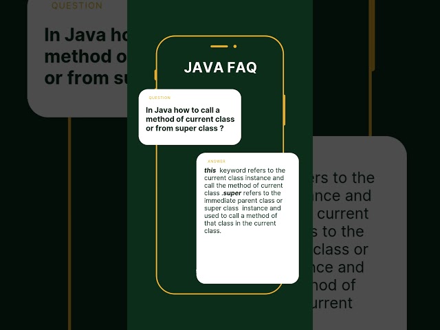 Java | java course | java full course | java programming | java coding | java tutorial |