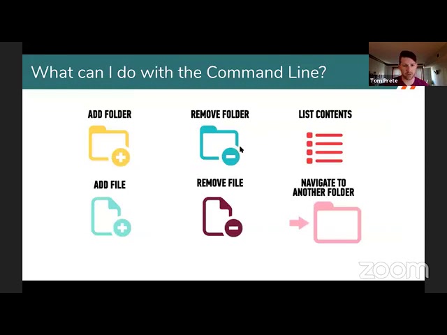 Code Platoon Code Along Workshop