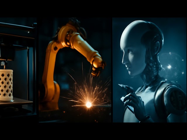 UiPath Test Cloud Revolutionizes Software Testing in Manufacturing