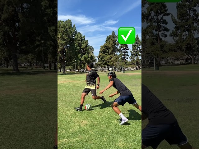 🔥Tutorial de habilidades🇯🇵⚽️#fútbol #soccer #habilidadesdefútbol #footballskills #lamineyamal