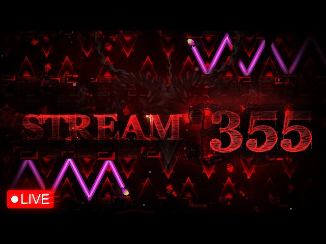 GRIEF 84% 🔴 66%+ x116 🔴 75%+ x18 🔴 STREAM 355
