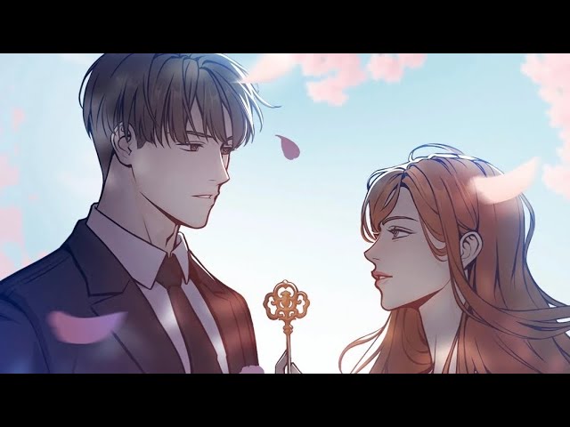 Episode 18 : Martial Artist’s Way 👊 ~ Unfolded: Webtoon Series ~ See You in My 19th Life 🌟