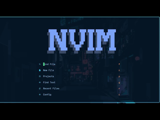 Attempting 1500-rated problems on Codeforces|Learning competitive programming part-6|Stream #7