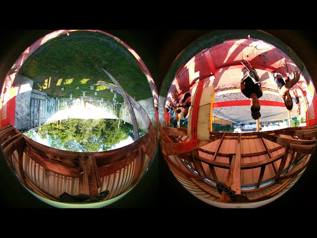 20190712 185437 SA3D