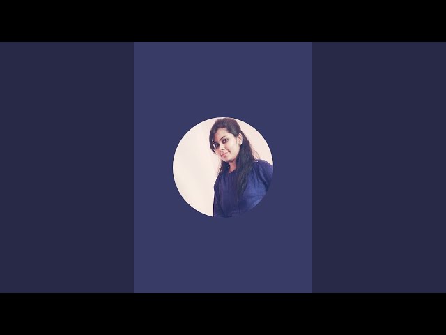 Computer basic MCQ | Exam Study Zone Live |