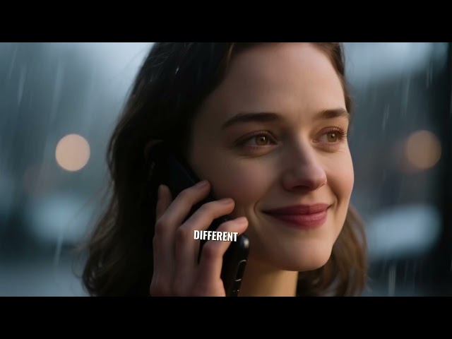 She Confessed Everything The Night Before Our Anniversary Dinner Out – Cheating Wife Story