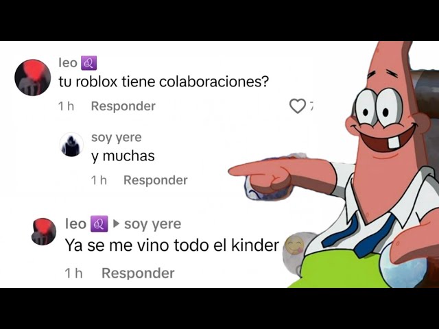STUPID Internet comments 🤠 #20