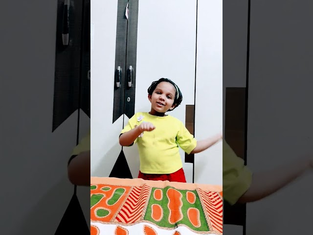 The TikTok Dance Trends You Never Knew About