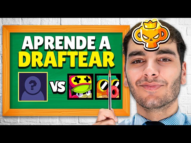 COMPETITIVE PICK AND BAN GUIDE! EASY TO RISE TO MASTER